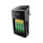 Varta Łagowarka Plug Charger +4AA 2100 mAh - 1456648 - zdjęcie 6